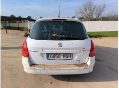 peugeot 308 sw i (4e_, 4h_) del año 2011