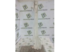 Recambio de moldura luna delantera para man tg - a 18.xxx fg / bb   (e3/e4) l referencia OEM IAM 81624100043 IZQUIERDA  2