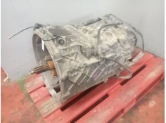 Recambio de caja cambios para daf serie xf105.xxx 12.9 diesel referencia OEM IAM 12AS2330TD 1681741 1353031005 2