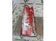 Recambio de deflector izquierdo para daf serie 95 xf .xxx fsafe (tipo .480) larga distancia referencia OEM IAM    2