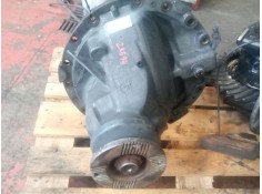 Recambio de grupo para iveco stralis (ad/at) fs at t/p    4x2 larga distancia referencia OEM IAM MS17X RATIO:1/264 14X37 3200Q21