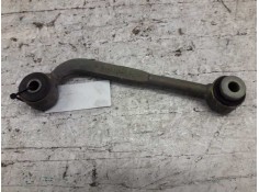 Recambio de bieleta estabilizadora trasera derecha para mercedes clase c (w203) sportcoupe c 220 cdi (la) (203.708) referencia O