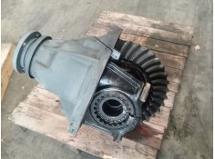 Recambio de grupo para renault magnum ab diesel referencia OEM IAM MS17X RATIO:1/264//14X37 320002123