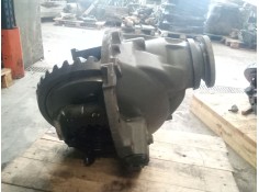 Recambio de grupo para renault magnum ab diesel referencia OEM IAM MS17X RATIO:1/264//14X37 320002123 2