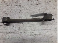 Recambio de bieleta estabilizadora trasera derecha para mercedes clase c (w203) sportcoupe c 220 cdi (la) (203.708) referencia O 2