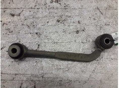 Recambio de bieleta estabilizadora trasera izquierda para mercedes clase c (w203) sportcoupe c 220 cdi (la) (203.708) referencia
