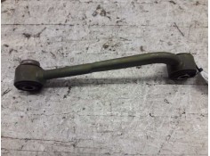 Recambio de bieleta estabilizadora trasera izquierda para mercedes clase c (w203) sportcoupe c 220 cdi (la) (203.708) referencia 2