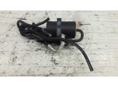 Recambio de acumulador de vacio para nissan primera berlina (p12) acenta referencia OEM IAM 8200034270  