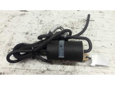 Recambio de acumulador de vacio para nissan primera berlina (p12) acenta referencia OEM IAM 8200034270   2
