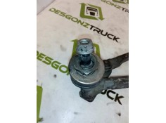Recambio de articulacion limpia delantero para mercedes-benz sprinterii caja abierta (desde 01.06) 311/315  4x4   cdi (906.131/1 2
