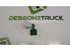 Recambio de valvula de presion para renault scenic ii referencia OEM IAM 8200293117  