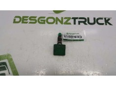 Recambio de valvula de presion para renault scenic ii referencia OEM IAM 8200293117  