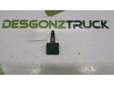 Recambio de valvula de presion para renault scenic ii referencia OEM IAM 8200293117  