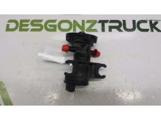 Recambio de valvula de vacio para volkswagen golf iii berlina (1h1) 2.0 referencia OEM IAM 023906281  