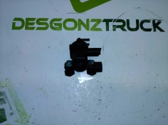 Recambio de valvula de vacio para fiat scudo (222) 2.0 jtd cat referencia OEM IAM 0928400309  