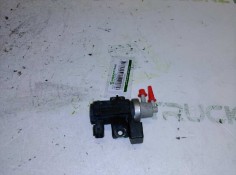 Recambio de valvula de vacio para fiat marea berlina (185) jtd 110 elx referencia OEM IAM 7.21903.11  