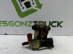 Recambio de valvula de vacio para toyota corolla (e12) 2.0 d-4d linea terra berlina referencia OEM IAM  184600-3600 DENSO