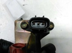 Recambio de valvula de vacio para toyota corolla (e12) 2.0 d-4d linea terra berlina referencia OEM IAM  184600-3600 DENSO 2