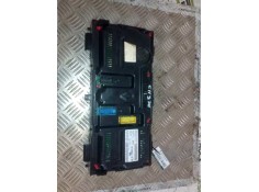 Recambio de cuadro instrumentos para renault premium route 2006 fas 4x2 larga distancia referencia OEM IAM 7421050635   2