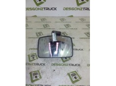 Recambio de retrovisor exterior angular para nissan trucks atleon 56.13 referencia OEM IAM   