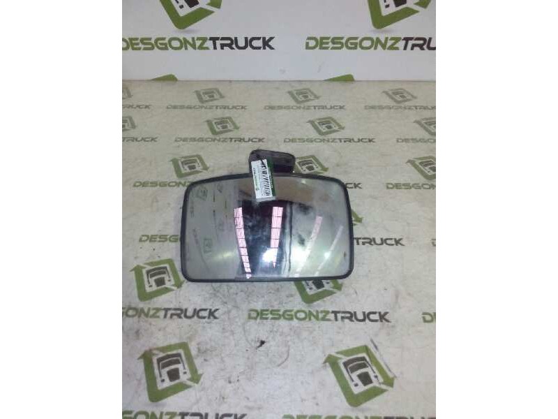 Recambio de retrovisor exterior angular para nissan trucks atleon 56.13 referencia OEM IAM   