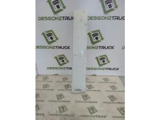 Recambio de moldura codera para iveco stralis (as) fsa t / fp lt 4x2 gran espacio referencia OEM IAM   