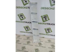 Recambio de moldura codera para iveco stralis (as) fsa t / fp lt 4x2 gran espacio referencia OEM IAM    2