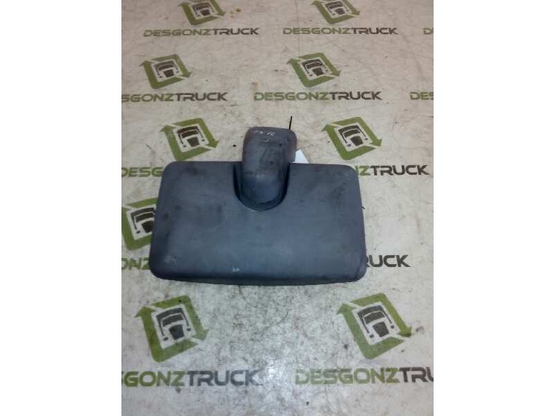Recambio de retrovisor exterior angular para nissan trucks atleon 140 referencia OEM IAM   
