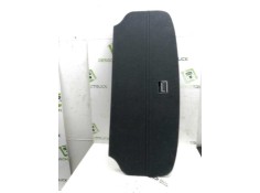 Recambio de alfombrilla para toyota avensis wagon (t25) 2.0 d-4d executive referencia OEM IAM  MALETERO 