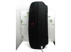 Recambio de alfombrilla para toyota avensis wagon (t25) 2.0 d-4d executive referencia OEM IAM  MALETERO  2