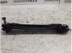 Recambio de brazo suspension inferior trasero izquierdo para mercedes clase c (w203) sportcoupe c 220 cdi (la) (203.708) referen 2