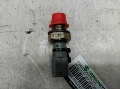 Recambio de termocontacto para peugeot 307 (s1) xn referencia OEM IAM  PARTE MOTOR 