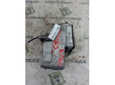 Recambio de toma de fuerza para iveco eurotech cursor (mh) chasis  (190 e 24) larga distancia referencia OEM IAM VBIVECO2895.9 0