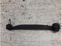 Recambio de brazo suspension inferior trasero izquierdo para mercedes clase c (w203) sportcoupe c 220 cdi (la) (203.708) referen