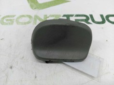 Recambio de soporte tubo separador para nissan primastar autobús (x83) dci 140 referencia OEM IAM 8200393207 93853423 IZQUIERDO