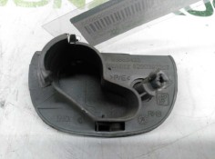 Recambio de soporte tubo separador para nissan primastar autobús (x83) dci 140 referencia OEM IAM 8200393207 93853423 IZQUIERDO 2