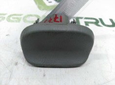 Recambio de soporte tubo separador para nissan primastar autobús (x83) dci 140 referencia OEM IAM 8200393207 93853423 IZQUIERDO