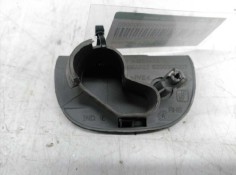 Recambio de soporte tubo separador para nissan primastar autobús (x83) dci 140 referencia OEM IAM 8200393207 93853423 IZQUIERDO 2