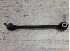 Recambio de brazo suspension inferior trasero izquierdo para mercedes clase c (w203) sportcoupe c 220 cdi (la) (203.708) referen 2