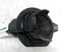 Recambio de cubre polvo columna direccion para citroën xsara berlina 1.9d seduction referencia OEM IAM 9619519980   2