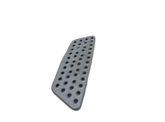 Recambio de huella peldaño para man trucks tgx 18 18.480 fllw/n referencia OEM IAM    2