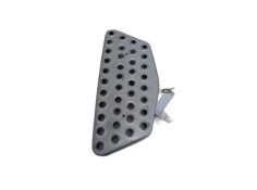 Recambio de huella peldaño para man trucks tgx 18 18.480 fllw/n referencia OEM IAM    2