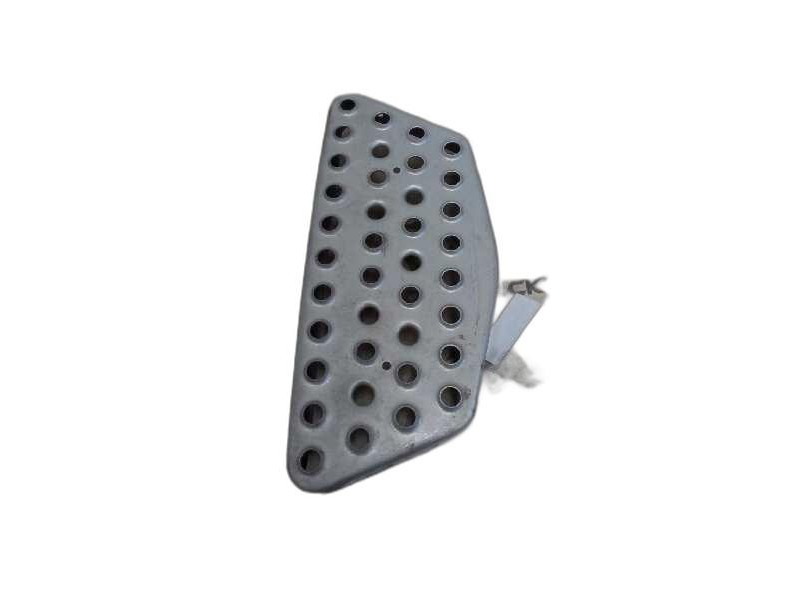 Recambio de huella peldaño para man trucks tgx 18 18.480 fllw/n referencia OEM IAM   