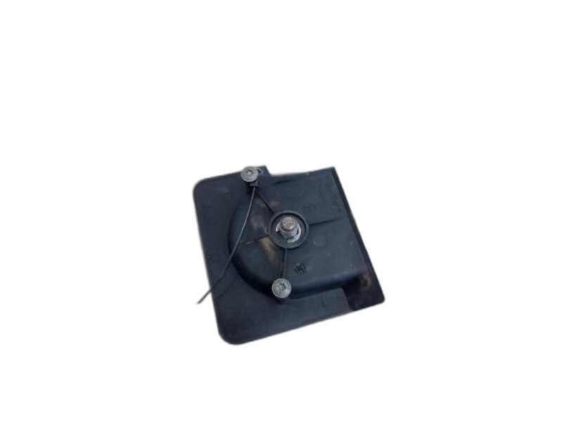 Recambio de cierre deflector para renault trucks magnum ae 430.18t (430cv) referencia OEM IAM   