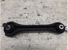 Recambio de brazo suspension superior trasero izquierdo para mercedes clase c (w203) sportcoupe c 220 cdi (la) (203.708) referen