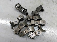 Recambio de despiece culata para peugeot 207 sw confort referencia OEM IAM    2