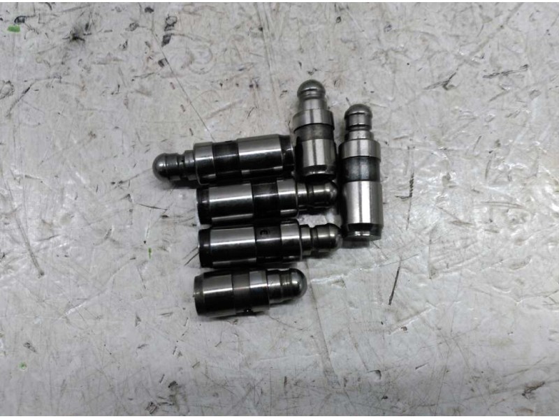 Recambio de despiece culata para peugeot 207 sw confort referencia OEM IAM   