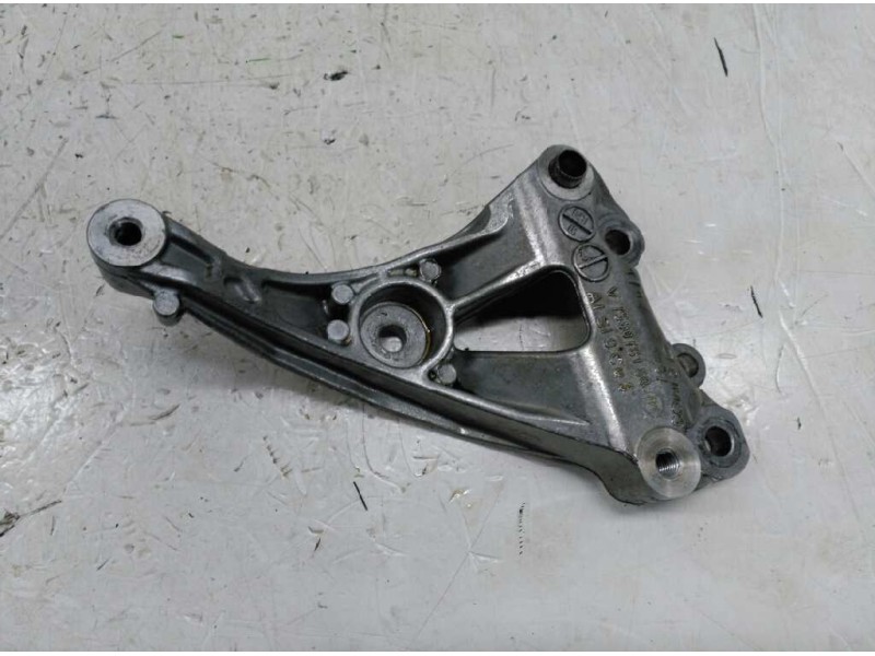 Recambio de despiece culata para peugeot 207 sw confort referencia OEM IAM   