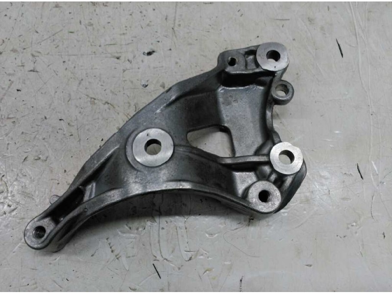 Recambio de despiece culata para peugeot 207 sw confort referencia OEM IAM   