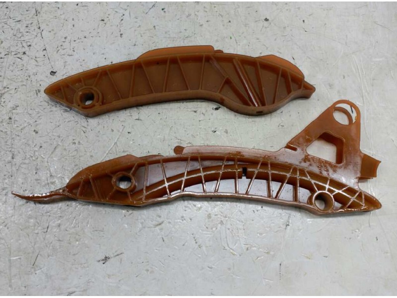 Recambio de despiece culata para peugeot 207 sw confort referencia OEM IAM   